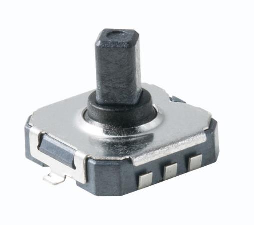 星坤科技（XKB）小编带您聊聊什么是五向开关？